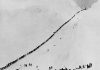Klondike Golden Moments Chilkoot Climb to Yukon