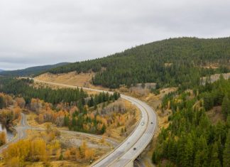 Cash, Drill Permits & High-Grade Discoveries | Westhaven Gold Corp. shovelnose