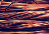U.K.’s Renewable Energy, Electric Vehicle Ambitions Bode Well for Copper Miners copper