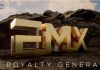 EMX CEO David Cole talks industry success with R.P. Stoeferle emx