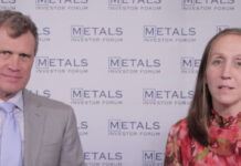 Nickels And Dimes Before We Get The Dollars